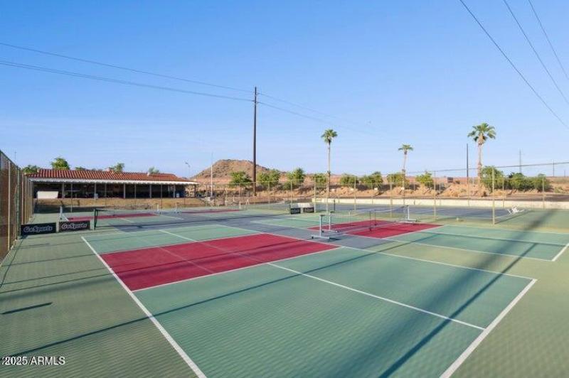 20251003133410765980000000-o