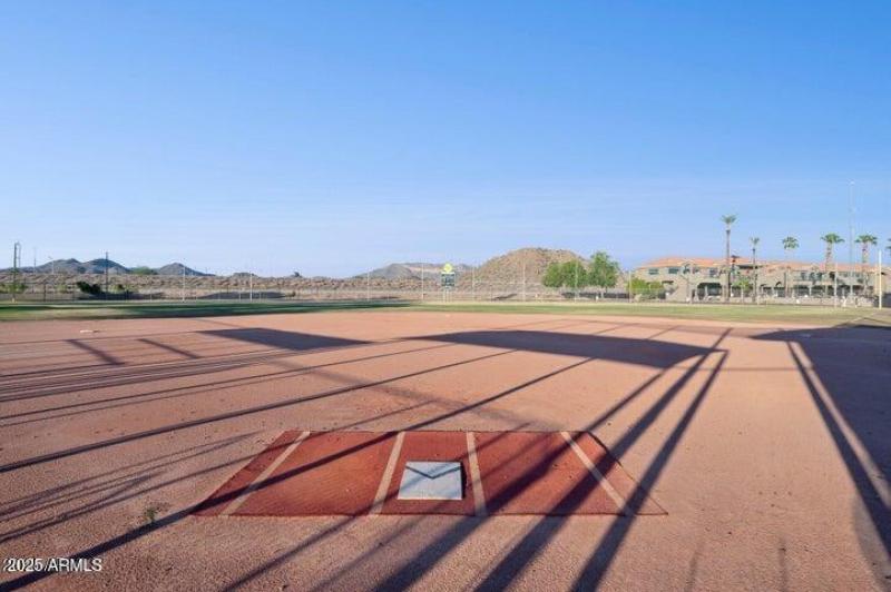 20251003133411705677000000-o