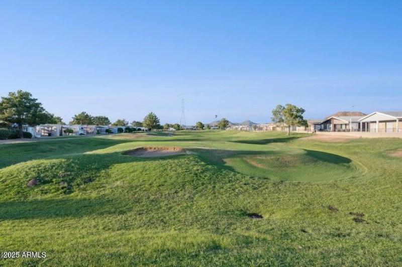 20251003133412644582000000-o