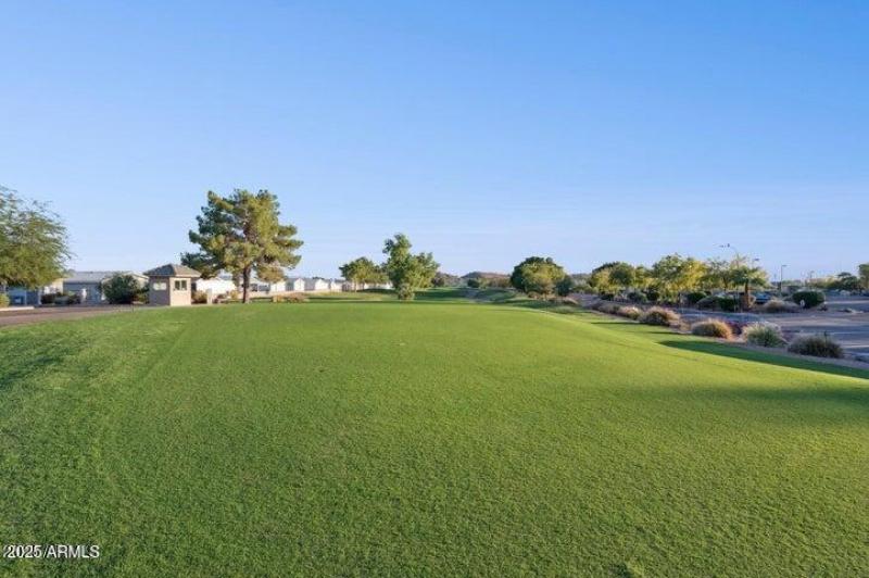 20251003133413659056000000-o