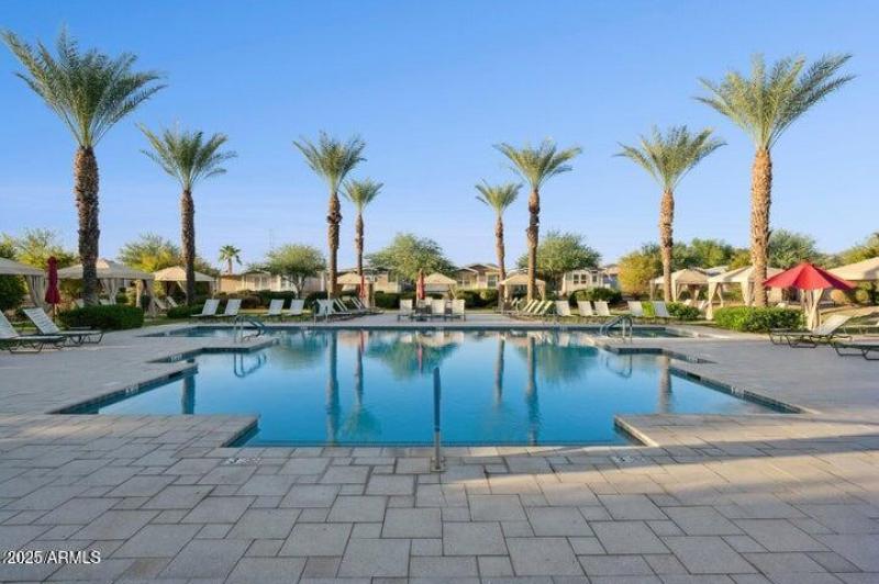 20251003133414683698000000-o