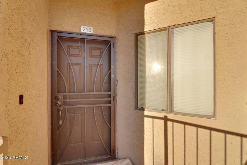 2-web-or-mls-Alma School-2