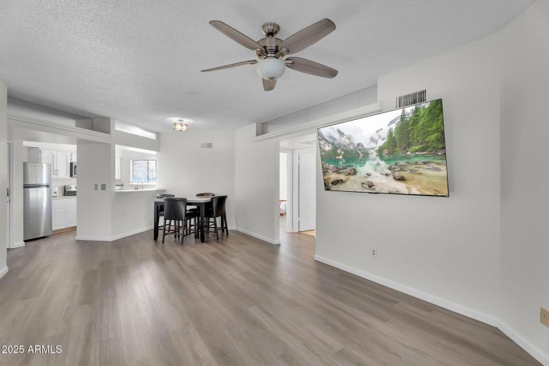 3-web-or-mls-Alma School-4