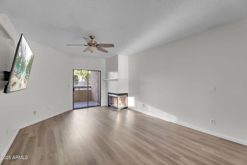 4-web-or-mls-Alma School-6