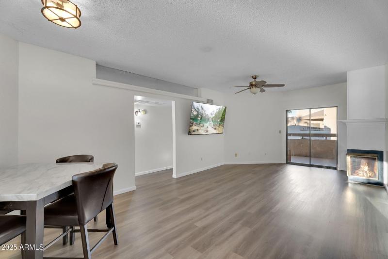 5-web-or-mls-Alma School-3