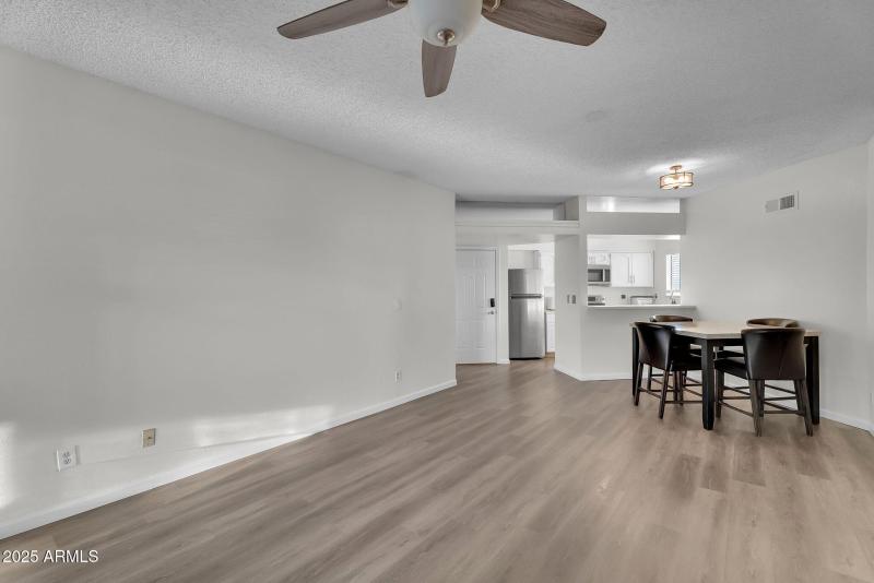 6-web-or-mls-Alma School-5