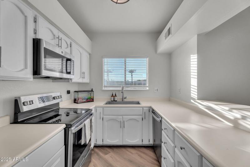 7-web-or-mls-Alma School-8