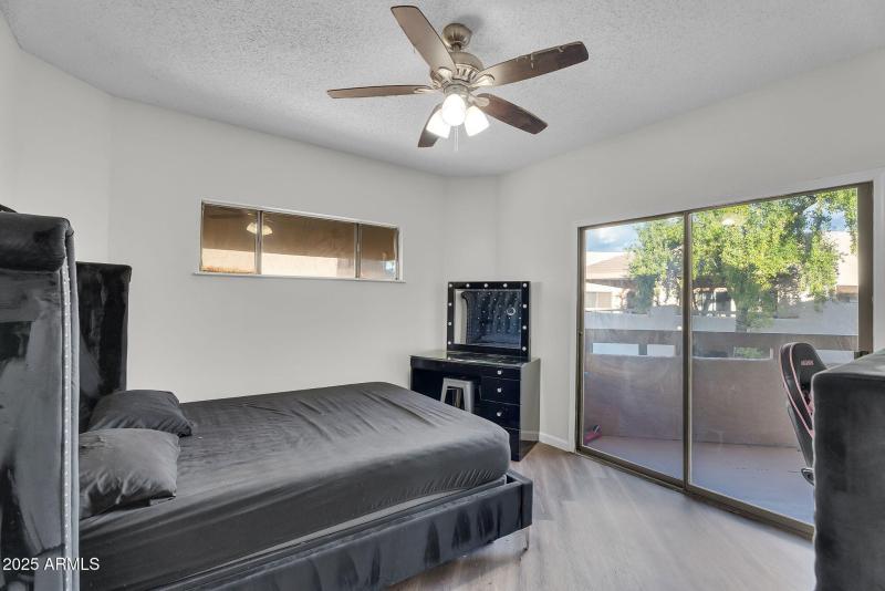 10-web-or-mls-Alma School-11