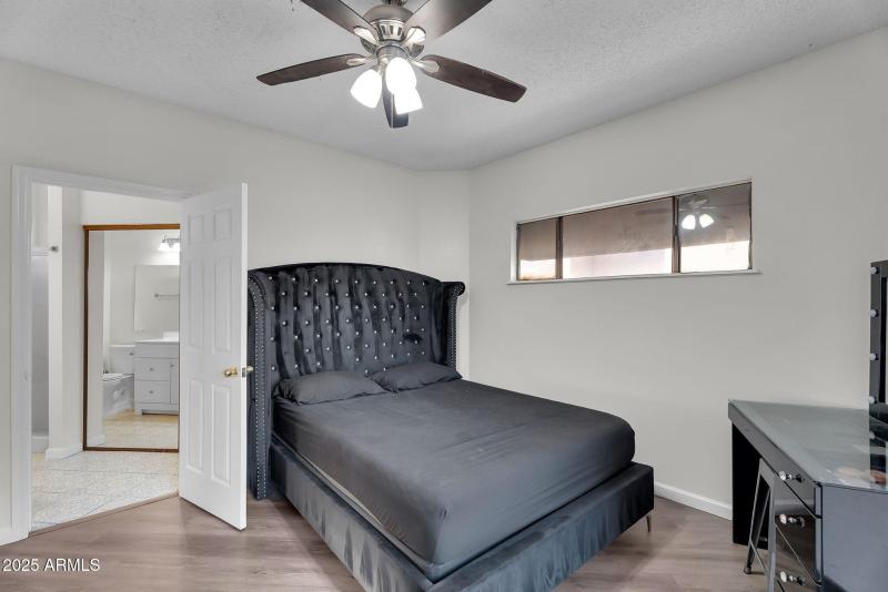 12-web-or-mls-Alma School-13