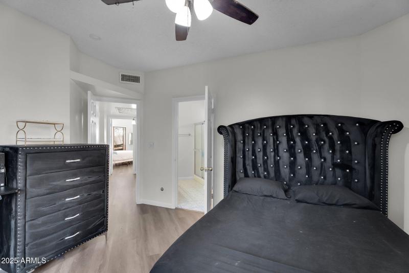 13-web-or-mls-Alma School-14