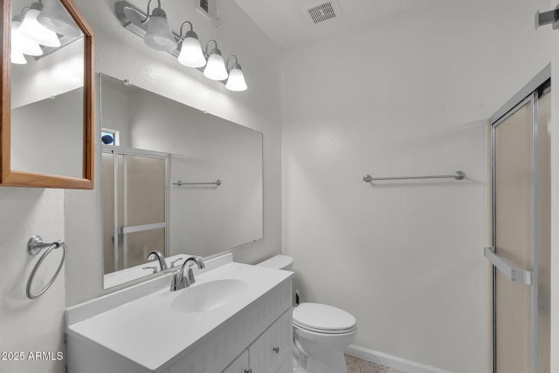 15-web-or-mls-Alma School-16