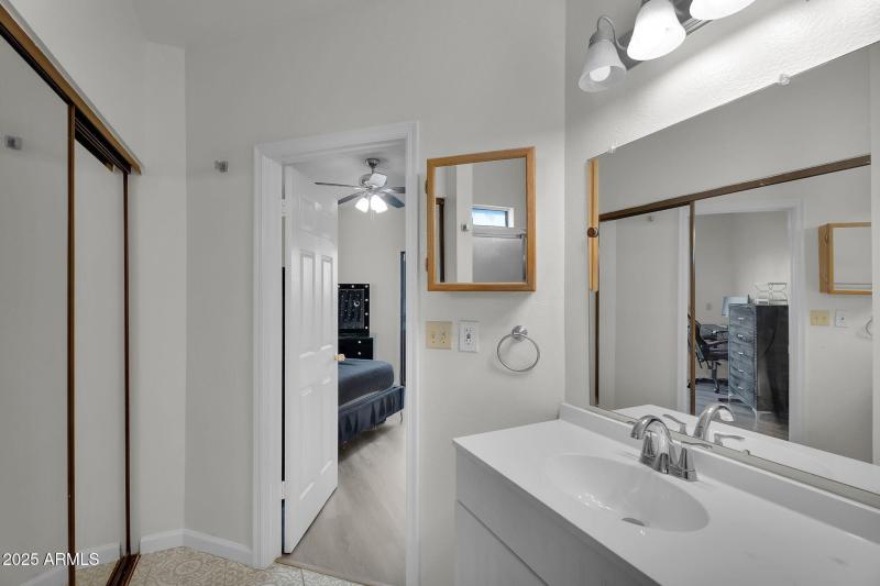 16-web-or-mls-Alma School-17