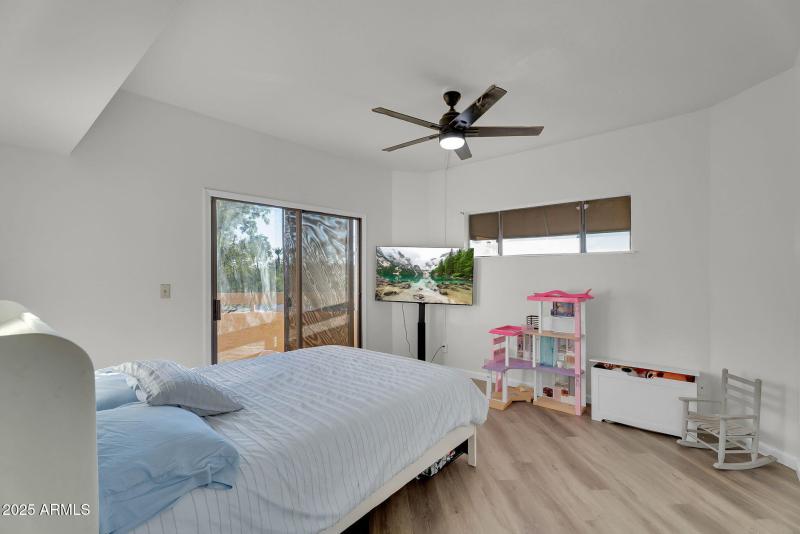 17-web-or-mls-Alma School-18