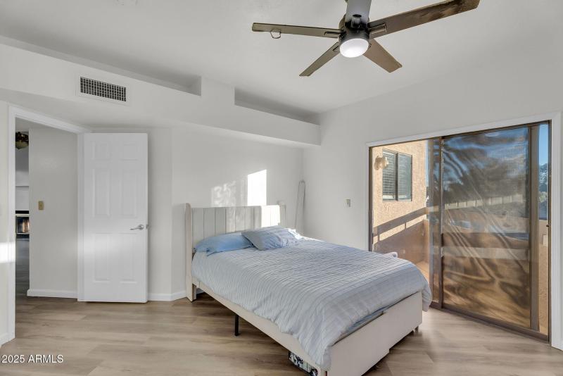 18-web-or-mls-Alma School-19