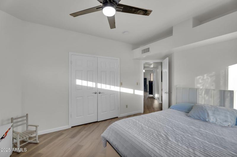 19-web-or-mls-Alma School-20