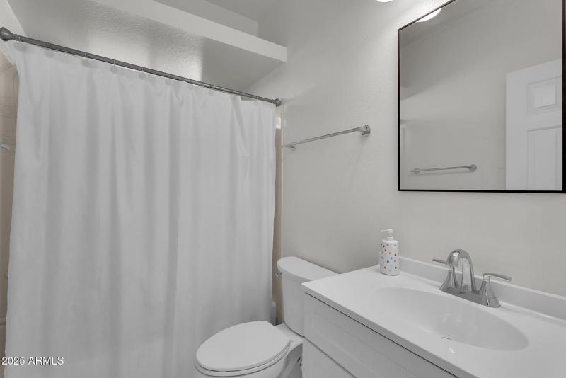 20-web-or-mls-Alma School-10