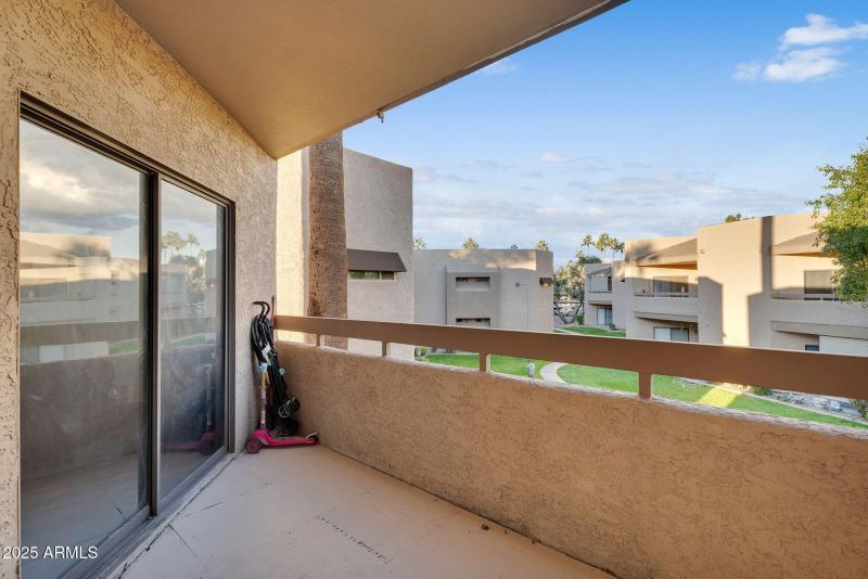 21-web-or-mls-Alma School-22