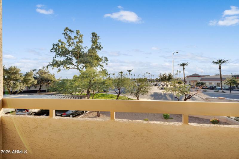 22-web-or-mls-Alma School-21