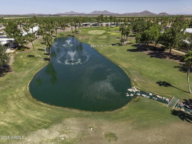 Palm Creek Ind Agent Drone Photo 24 (1)