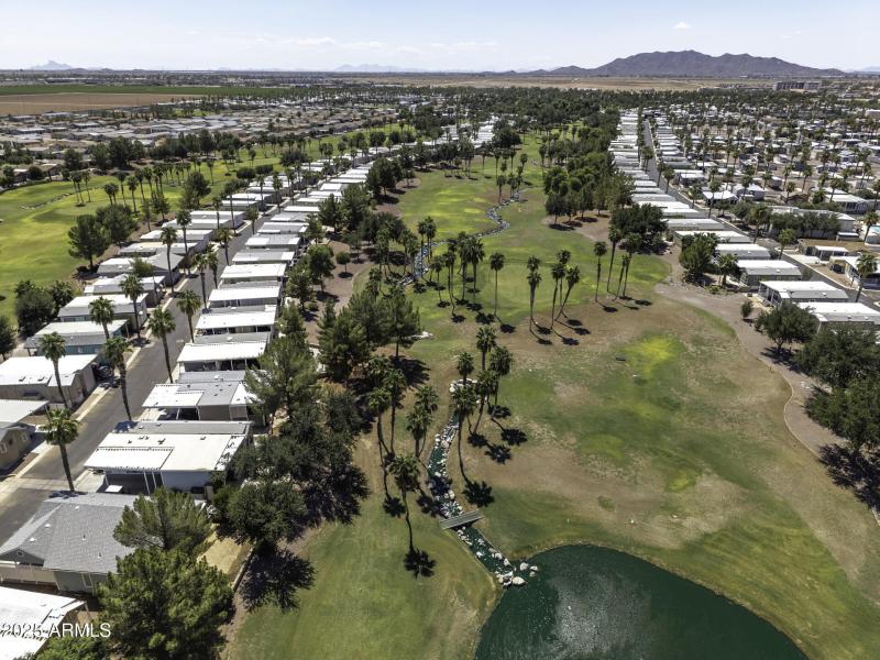 Palm Creek Ind Agent Drone Photo 25 (1)