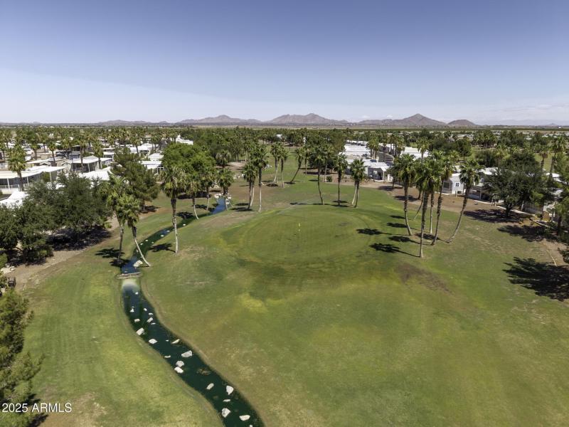 Palm Creek Ind Agent Drone Photo 22 (1)