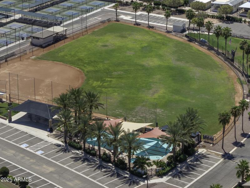 Palm Creek Ind Agent Drone Photo 10 (1)