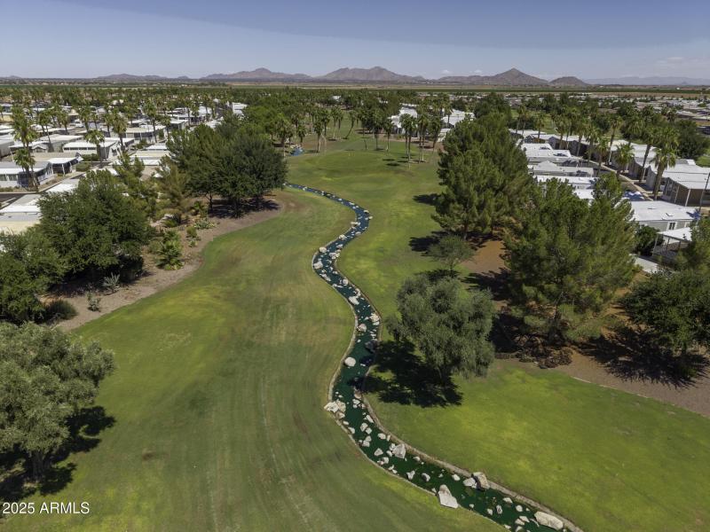 Palm Creek Ind Agent Drone Photo 20 (1)