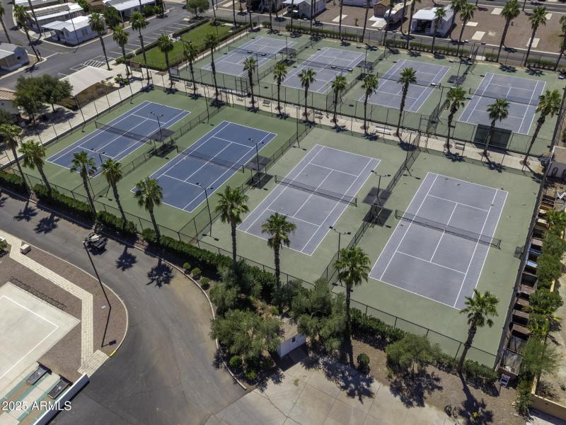 Palm Creek Ind Agent Drone Photo 16 (1)