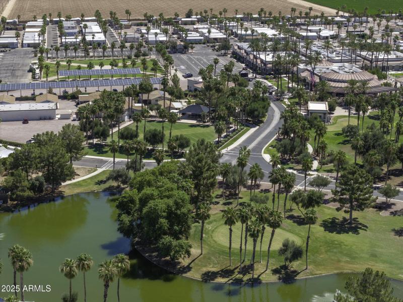 Palm Creek Ind Agent Drone Photo 18 (1)