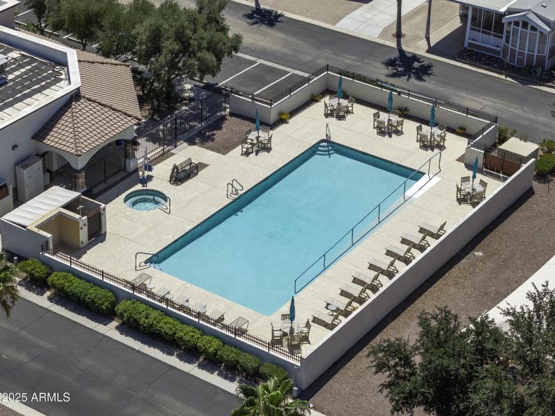 Palm Creek Ind Agent Drone Photo 14 (1)