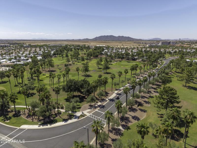 Palm Creek Ind Agent Drone Photo 19 (1)