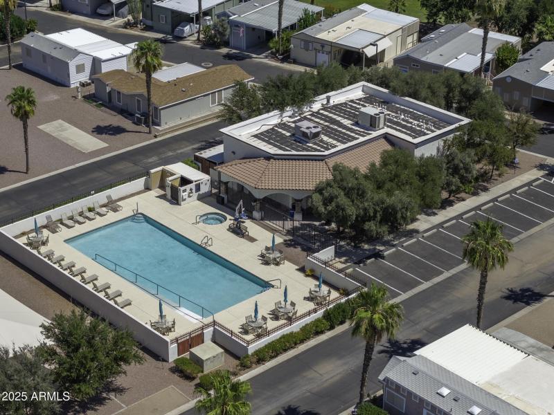 Palm Creek Ind Agent Drone Photo 15 (1)