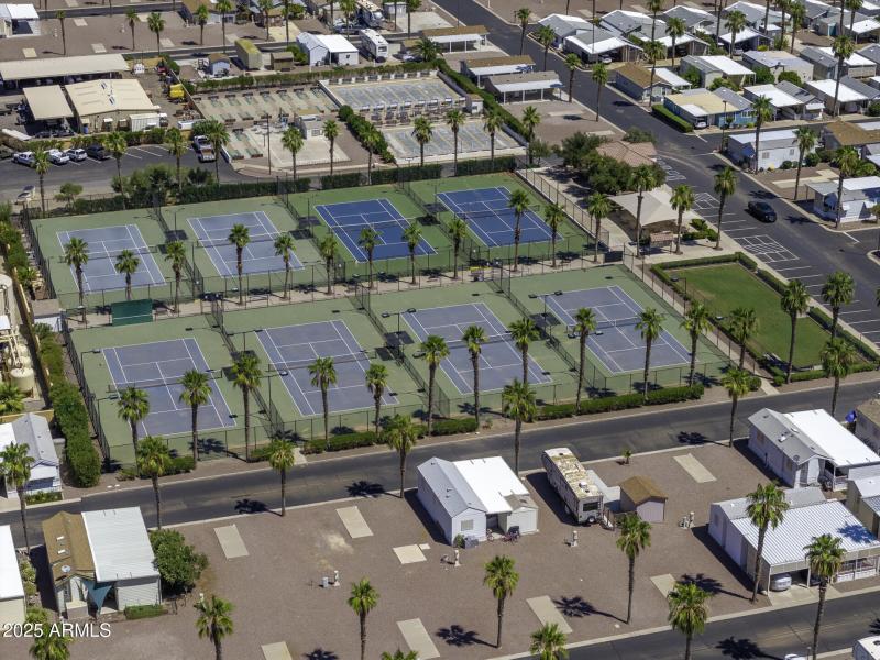 Palm Creek Ind Agent Drone Photo 3 (1)