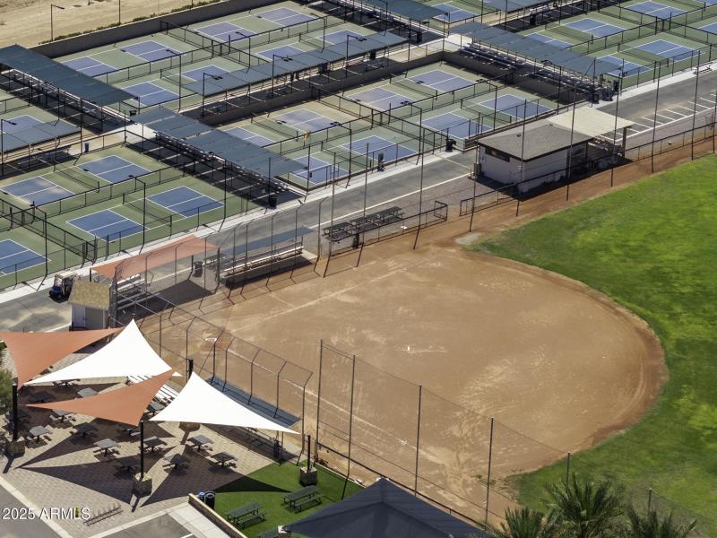 Palm Creek Ind Agent Drone Photo 11 (1)