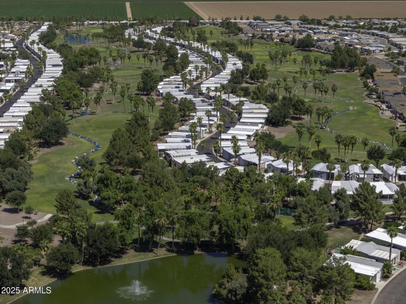 Palm Creek Ind Agent Drone Photo 6 (1)