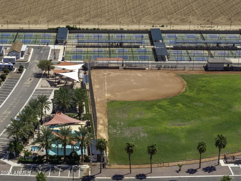 Palm Creek Ind Agent Drone Photo 9 (1)