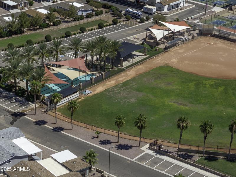 Palm Creek Ind Agent Drone Photo 8 (1)