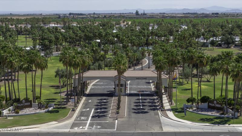 Palm Creek Ind Agent Drone Photo 1 (1)