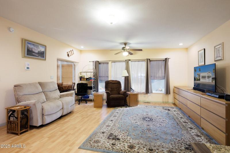 Living Room View 1 (5)