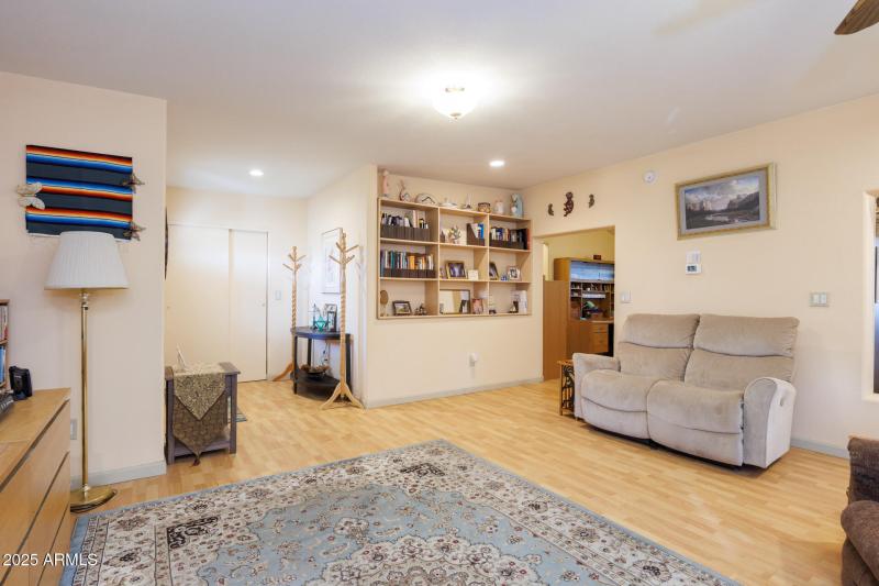 Living Room View 2 (5)