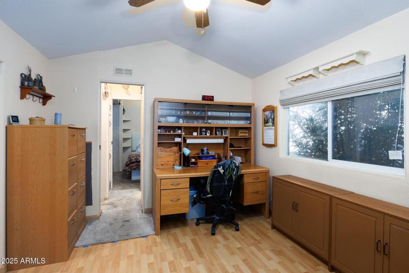 Dining Room View (3)