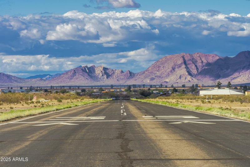 51008 W Pete Rd00016