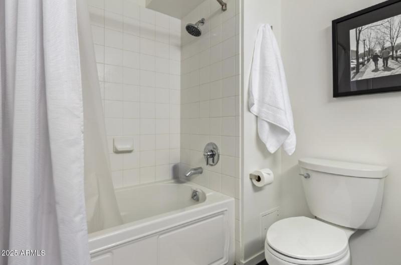 Screenshot 2025-11-25 at 6.53.42 AM