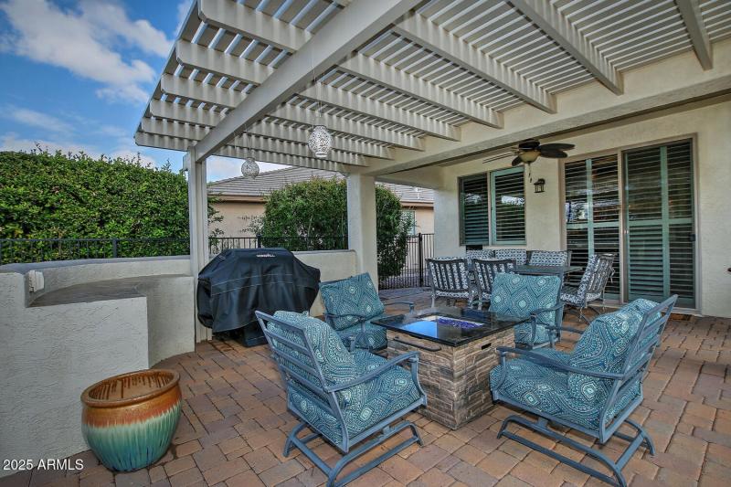 4340 N Princeton Dr Florence-large-003-0