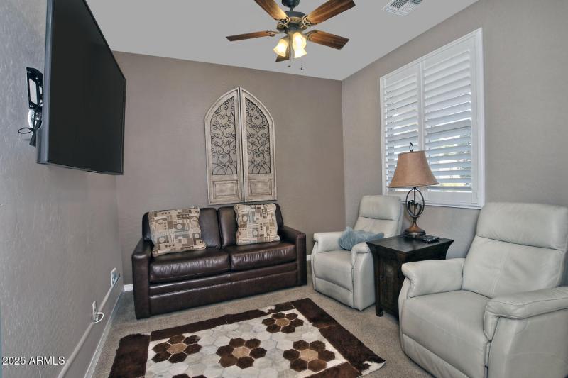 4340 N Princeton Dr Florence-large-008-0