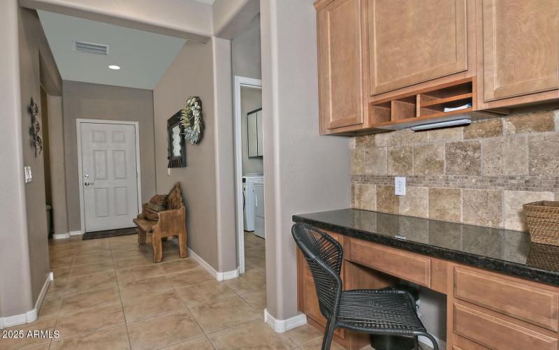 4340 N Princeton Dr Florence-large-009-0