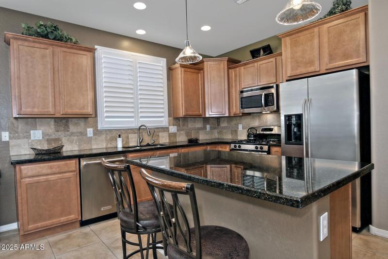 4340 N Princeton Dr Florence-large-011-0