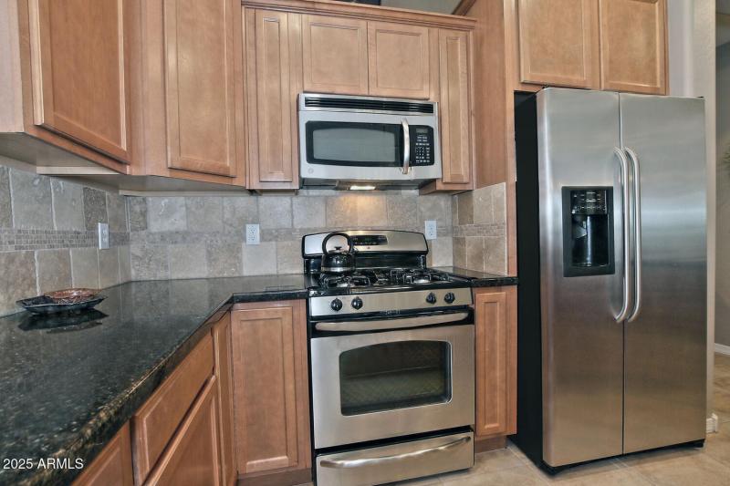 4340 N Princeton Dr Florence-large-012-0