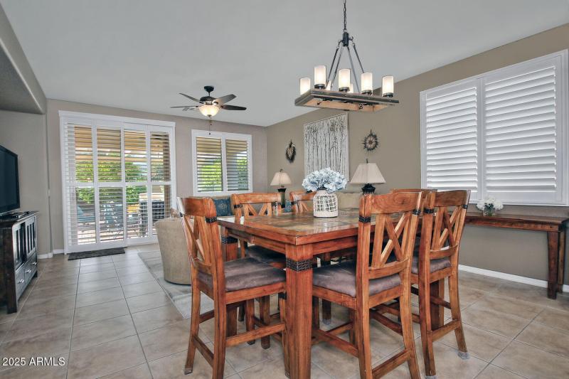 4340 N Princeton Dr Florence-large-015-0