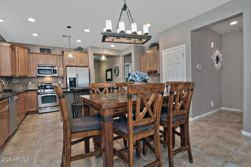 4340 N Princeton Dr Florence-large-016-0